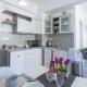 Fedias Luxury flat Psyrri square, Athen - Foto 8