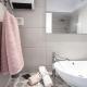 Fedias Luxury flat Psyrri square, Athen - Foto 10