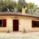 Casa Il Colle, SantʼUrbano