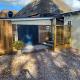 B & B De Tocht, Berkhout