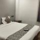 Le Grace Bye Pass, Madurai - Foto 6