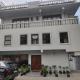The Arbour Inn, Shillong - Foto 9