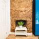 3Beds / 3Baths Close to Portobello road, Londýn - Fotografie 8