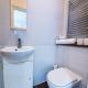 3Beds / 3Baths Close to Portobello road, Londýn - Fotografie 9