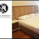 Aslan Residence, Istanbul - Foto 5