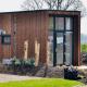 Tiny House Kesteren - Fotografie 3