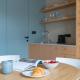 Cabino - Fresh Air Resort, Bovec (foto 10)