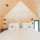 Cabino - Fresh Air Resort, Bovec (foto 4)
