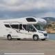 Portugals Infinity - AutoCaravana Luxo Faro - Fotografie 1