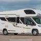 Portugals Infinity - AutoCaravana Luxo Faro - Fotografie 6