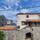Holiday Home Pernat, Valun