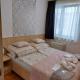 MyRelax Apartment - Hajdúszoboszló