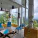 ATT's eagles nest