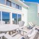 Oceanfront Condo with 3+ Pools - Ocean Dunes 1507 Kure Beach - Zdjęcie 9