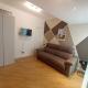 Appartamento Da Vinci 19, Alassio (foto 5)