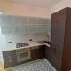 Appartamento Da Vinci 19, Alassio (foto 3)