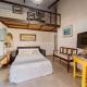 Casa p/4, wifi, ar, garagem, ジョインヴィレ - 写真 7