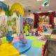 Platinium Residence Mangalia, Mangalia - Foto 8
