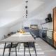 Oleander Urban Suites, high-speed internet, beach at 250, PET friendly, Trogir (Traù) (foto 3)