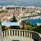 Cool attic apt w gallery in the heart of Split, Split - Fotografie 7