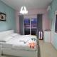 AURA APARTMENTS, Тирана - Фото 8