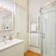[Cenacolo Vinciano-Duomo] Luxury Apartment, Milan - Photo 9