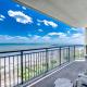 South Wind -902 Myrtle Beach - Fotografie 1