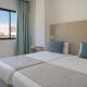 Sabbia Suites Arrecifeando, Arrecife (photo 2)
