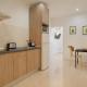 Sabbia Suites Arrecifeando, Arrecife (photo 9)