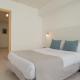 Sabbia Suites Arrecifeando, Arrecife (photo 4)