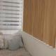 Emili Apartman, Jagodina (foto 9)