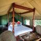 Inyala Game Lodge, Ventersdorp (photo 7)