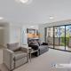2-146 Thompson Ave Cowes, Cowes