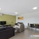 2-146 Thompson Ave Cowes, Cowes (fotografie 2)