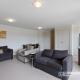 2-146 Thompson Ave Cowes, Cowes (fotografie 3)