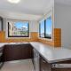 2-146 Thompson Ave Cowes, Cowes (fotografie 5)