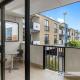 2-146 Thompson Ave Cowes, Cowes (fotografie 7)