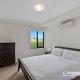 2-146 Thompson Ave Cowes, Cowes (fotografie 9)