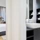 Deluxe Apartment, Kolonaki, Athen - Foto 2