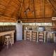 Inyala Game Lodge, Ventersdorp (photo 9)
