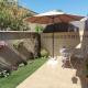 בוטיק גלילי gallile boutique, Kfar Blum