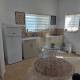 בוטיק גלילי gallile boutique, Kfar Blum (foto 9)