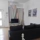 בוטיק גלילי gallile boutique, Kfar Blum (foto 10)