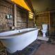 Inyala Game Lodge, Ventersdorp (photo 10)