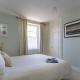Hope Cottage Salcombe - Fotografie 2