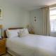 Hope Cottage Salcombe - Fotografie 3
