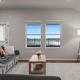 @ Marbella Lane - Amazing 4BR Lakeview Home, Austin