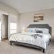 @ Marbella Lane - Amazing 4BR Lakeview Home, Austin (fotografie 4)