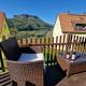 Tinyroom mit Ausblick, Königstein an der Elbe - Photo 1