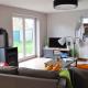 Burg und Burgstaaken Ferienhaus Viva, Fehmarn - Photo 7